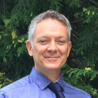 VIA Rail Canada Employee Peter Imhoff's profile photo