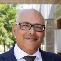 Insmed Incorporated Employee Claudio Rodriguez's profile photo