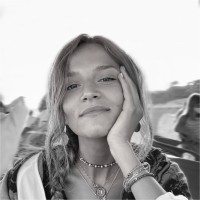 Silvia Conde Ramos's profile photo