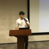 ChinaHR.com Employee Elson Soh's profile photo