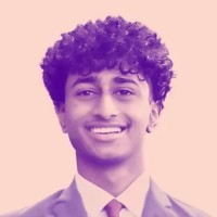 Vivek Sandrapaty Email