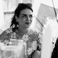 Veiligheidsregio Midden- en West-Brabant Employee Janey Mulder's profile photo