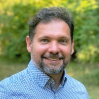 SuccessKPI Employee Carlos Madrid's profile photo