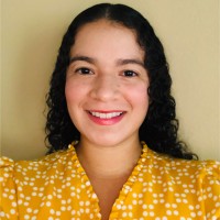 Lesly Wright Email & Phone Number