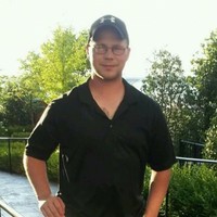 DC Group Employee Steven Vatsaas's profile photo