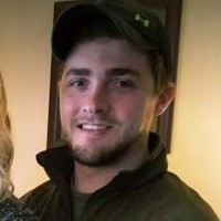 Justin Biter Email & Phone Number