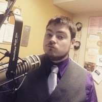 Strategic Telecom Supply & Solutions Employee Doug Nunnally's profile photo