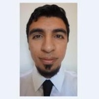 Abelardo Castrejon Email & Phone Number
