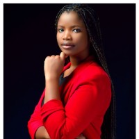 BDO UK LLP Employee Zinhle Ca's profile photo