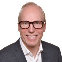 Heikki Liimatta Email & Phone Number