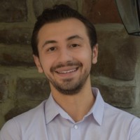 Michael D'Elia Email & Phone Number