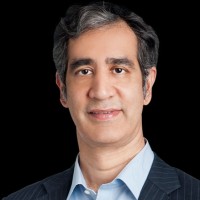 e& enterprise Employee Saahil Malik's profile photo