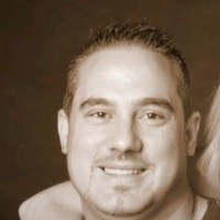 Nomad Information Systems (Pty) Ltd. Employee Michael Pietersen's profile photo