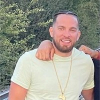 RingCentral Employee Dana Silva's profile photo