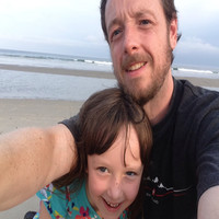 Laurence Lanigan Email & Phone Number