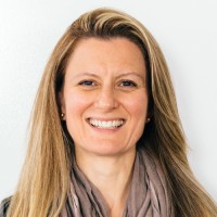 Iovance Biotherapeutics, Inc. Employee Emilie Amorim's profile photo