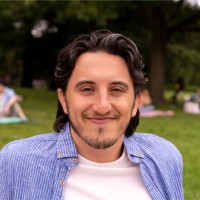 Jesse Gold Email & Phone Number