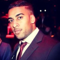 Toolsy Bhantoo Email
