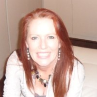 Shannon Dixon Email & Phone Number