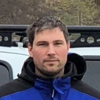 vigram Employee Stefan Staiger's profile photo