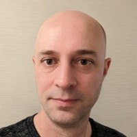 Ryan Thompson Email & Phone Number
