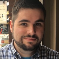 Christopher Cummings Email & Phone Number