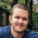 Tyson & Associates Construction Company, Inc. Employee Charles Passero's profile photo