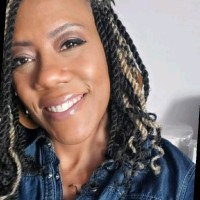 Barbara Warnsley Email