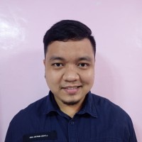 SSC Digital Employee Peejay Orciga's profile photo