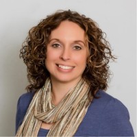 Amanda Killeen Email & Phone Number