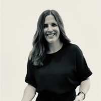 Mélissa di Ciero Email