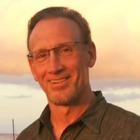 Brian Raffel Email & Phone Number