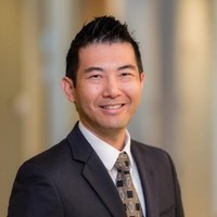 Aaron Ling Email & Phone Number