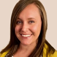 Sarah Ginn Email