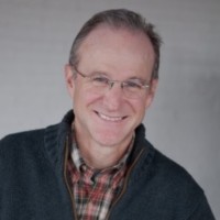 Bill Thomas