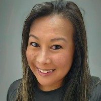 Simplex Wellness, Inc Employee Michelle Pepito's profile photo