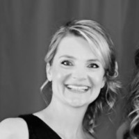 Moisson Beauce Employee Isabelle Lessard's profile photo