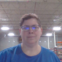 Olympia Chimney & Venting Employee Kris Silvey's profile photo