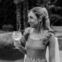 Fever-Tree Employee Lucy Clements's profile photo