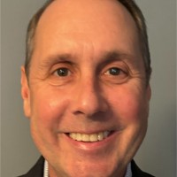 Robert Hurlbert Email & Phone Number