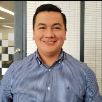 Armando Augusto Valentin Ortiz Email