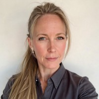 Shay Davis Email & Phone Number