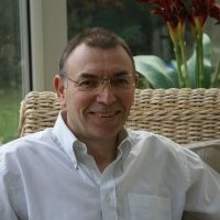 Ian Hardy's profile photo