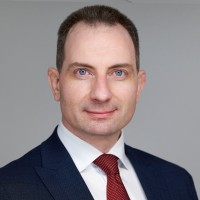 Stan Stoyanov Email