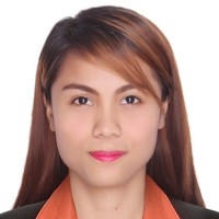 Lynette Ramos Email