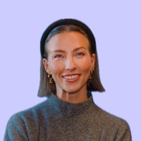 Croud Employee Charlotte Hamill's profile photo