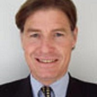 Morten Økern Email