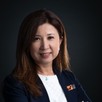 T and T Consulting Services, Inc. Employee Sophia Tong's profile photo