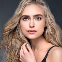 Your Way Medicare Employee Kaycie Golic's profile photo