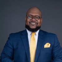 Jerome Cook Email & Phone Number